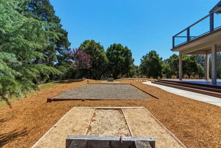 1250 Day Valley Ridge, Aptos, California 95003