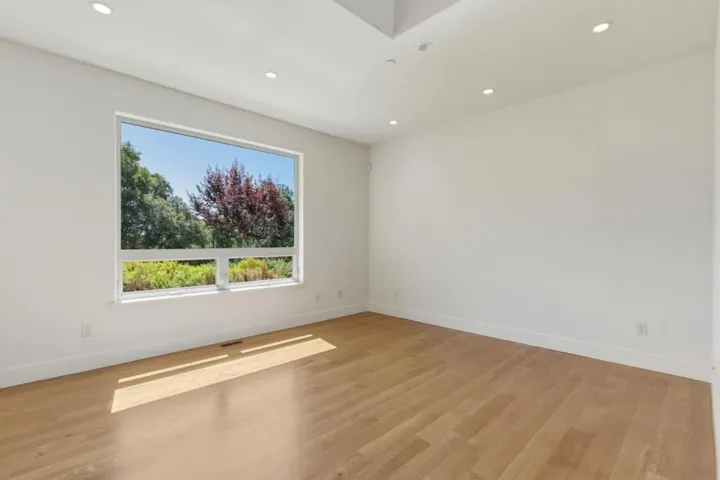 1250 Day Valley Ridge, Aptos, California 95003