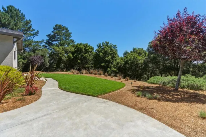 1250 Day Valley Ridge, Aptos, California 95003