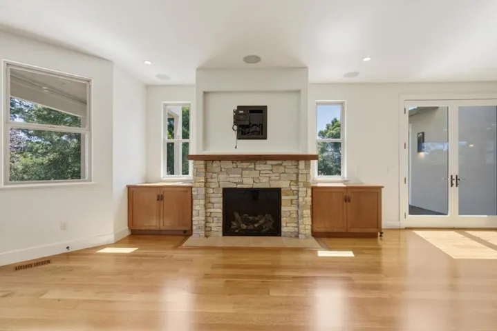 1250 Day Valley Ridge, Aptos, California 95003