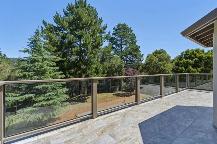 1250 Day Valley Ridge, Aptos, California 95003