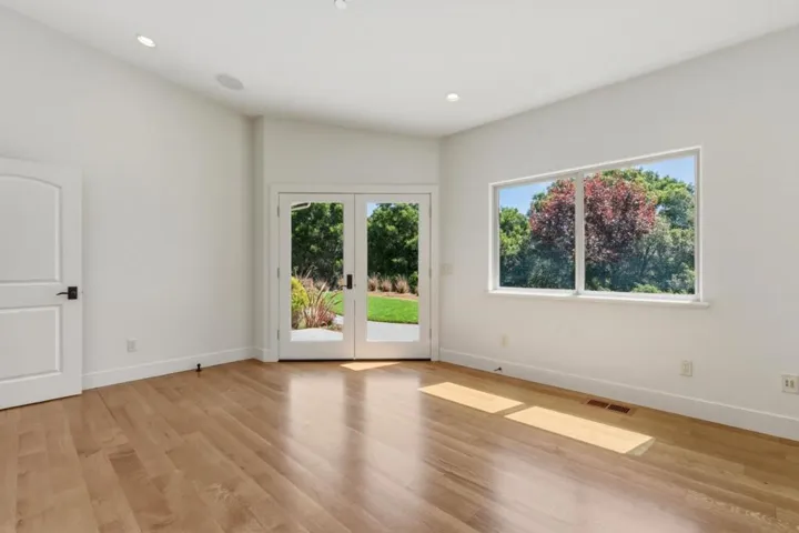 1250 Day Valley Ridge, Aptos, California 95003