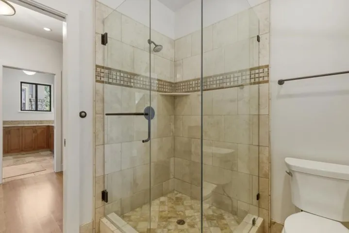 1250 Day Valley Ridge, Aptos, California 95003