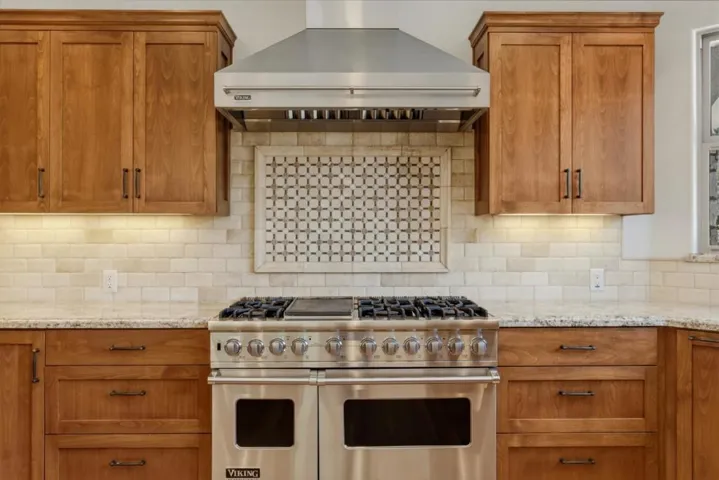 1250 Day Valley Ridge, Aptos, California 95003