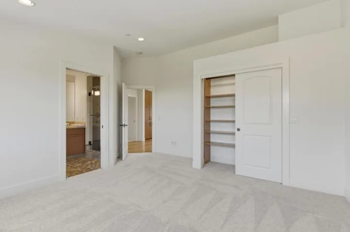 1250 Day Valley Ridge, Aptos, California 95003