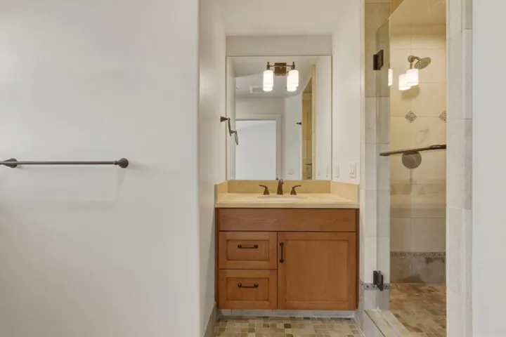 1250 Day Valley Ridge, Aptos, California 95003
