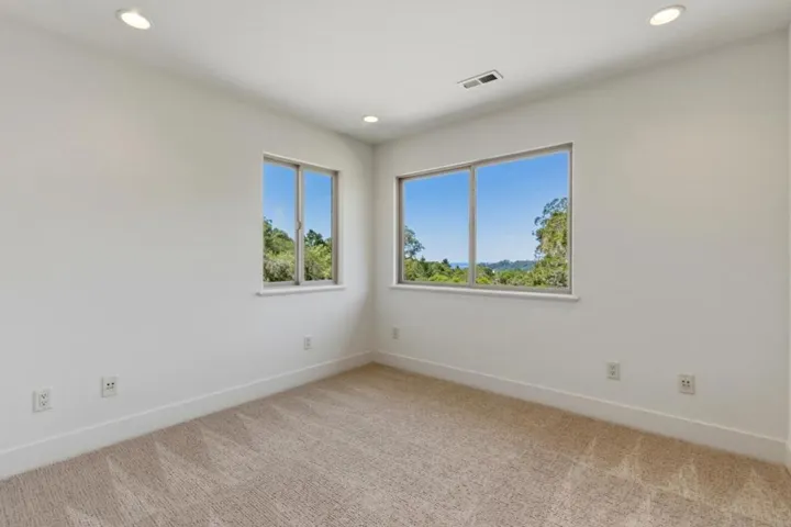 1250 Day Valley Ridge, Aptos, California 95003