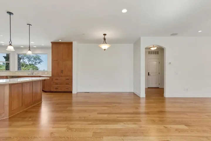 1250 Day Valley Ridge, Aptos, California 95003