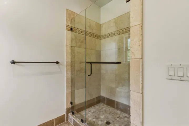 1250 Day Valley Ridge, Aptos, California 95003