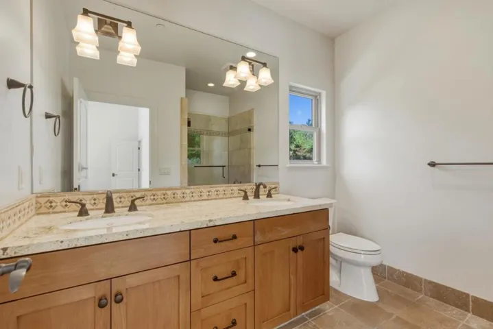 1250 Day Valley Ridge, Aptos, California 95003