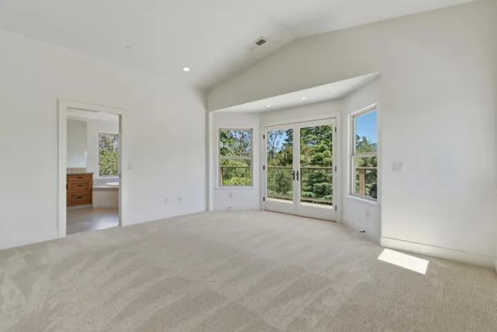 1250 Day Valley Ridge, Aptos, California 95003