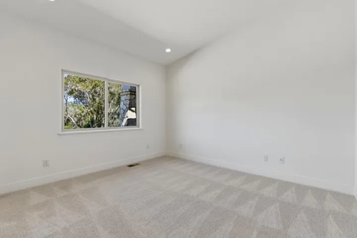 1250 Day Valley Ridge, Aptos, California 95003