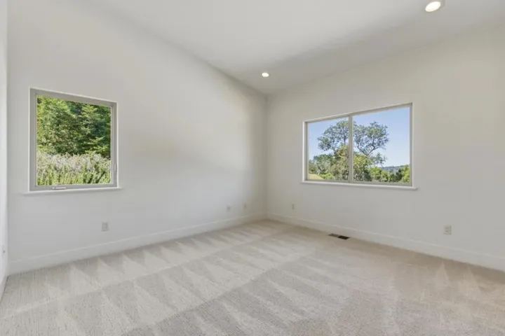 1250 Day Valley Ridge, Aptos, California 95003