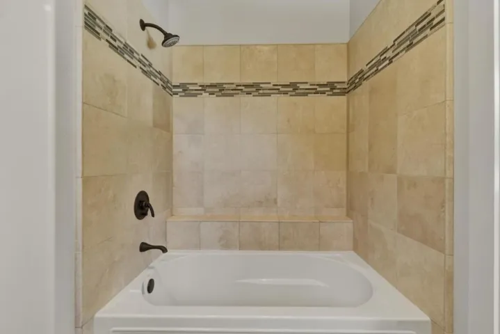 1250 Day Valley Ridge, Aptos, California 95003