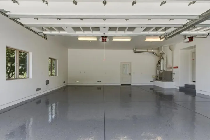 1250 Day Valley Ridge, Aptos, California 95003