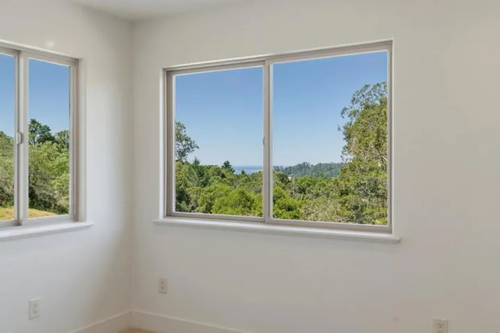 1250 Day Valley Ridge, Aptos, California 95003