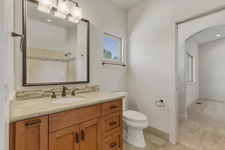 1250 Day Valley Ridge, Aptos, California 95003