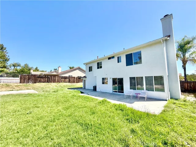43391 Calle Morita, Temecula, California 92592