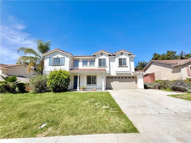 43391 Calle Morita, Temecula, California 92592