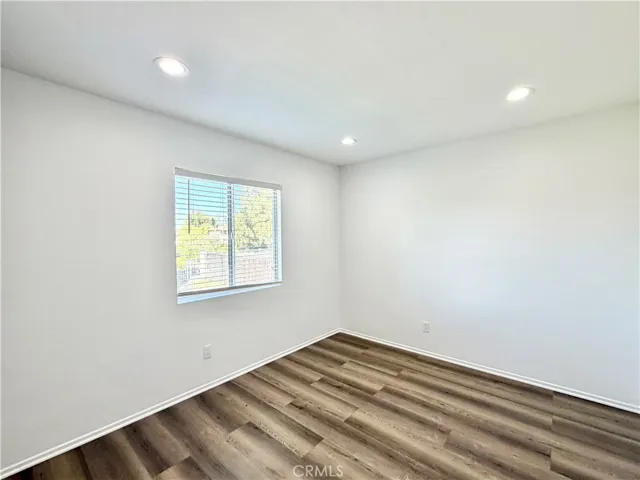 43391 Calle Morita, Temecula, California 92592