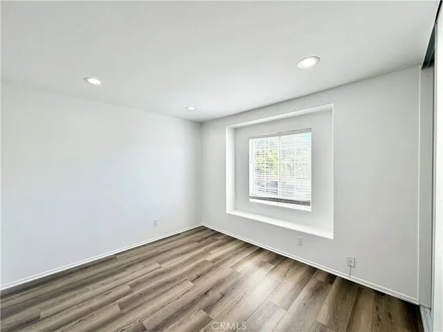 43391 Calle Morita, Temecula, California 92592