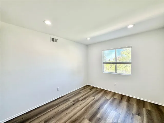 43391 Calle Morita, Temecula, California 92592