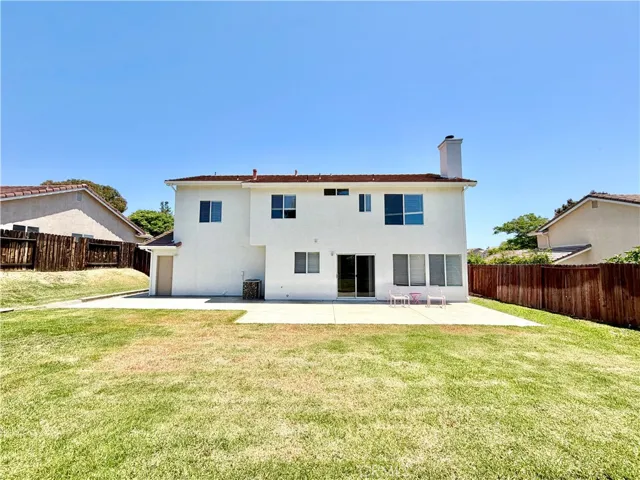 43391 Calle Morita, Temecula, California 92592
