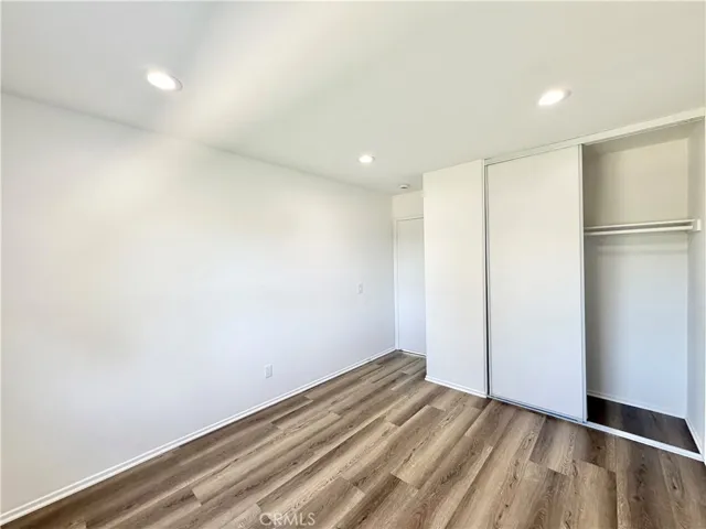 43391 Calle Morita, Temecula, California 92592