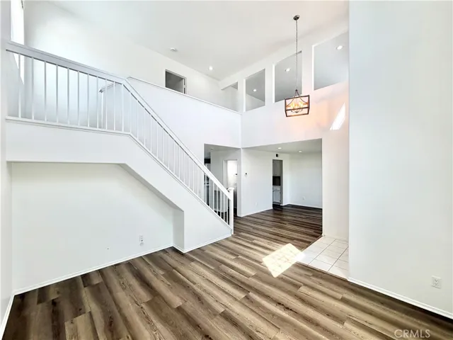 43391 Calle Morita, Temecula, California 92592