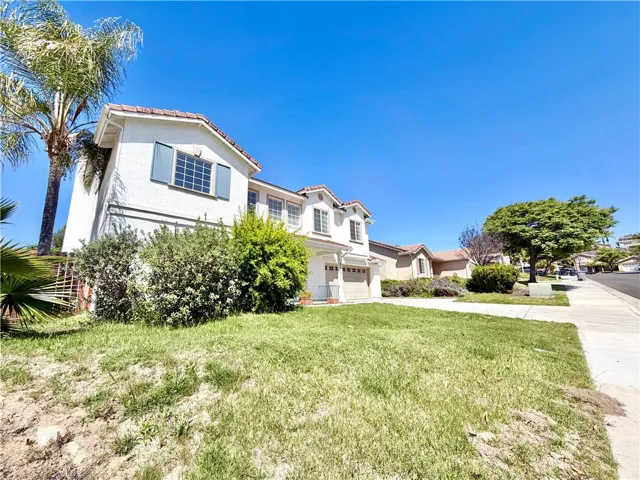43391 Calle Morita, Temecula, California 92592