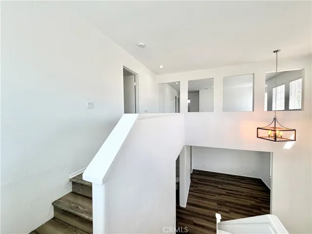 43391 Calle Morita, Temecula, California 92592