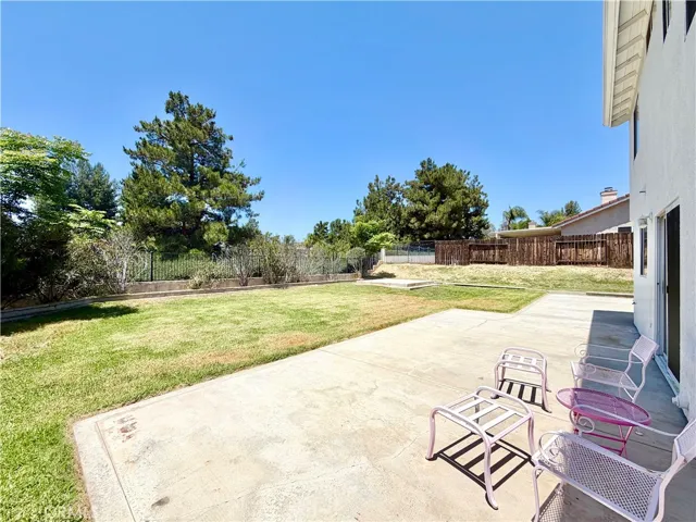 43391 Calle Morita, Temecula, California 92592