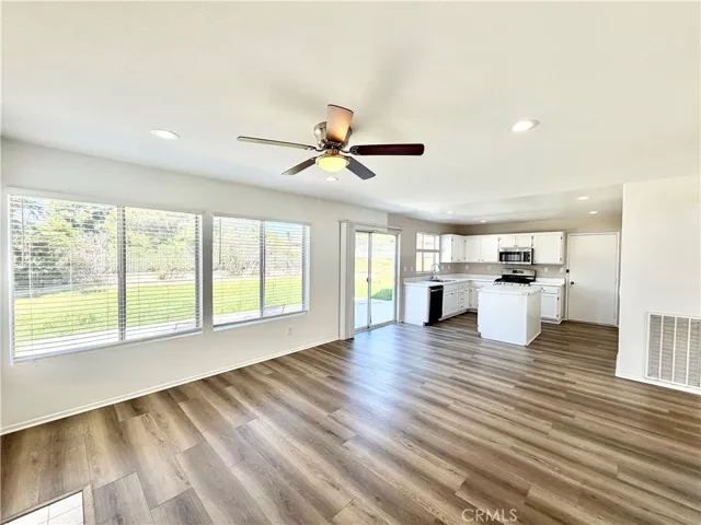 43391 Calle Morita, Temecula, California 92592