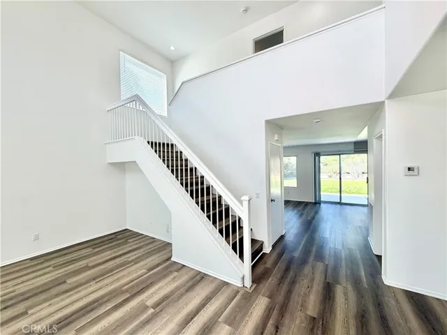 43391 Calle Morita, Temecula, California 92592