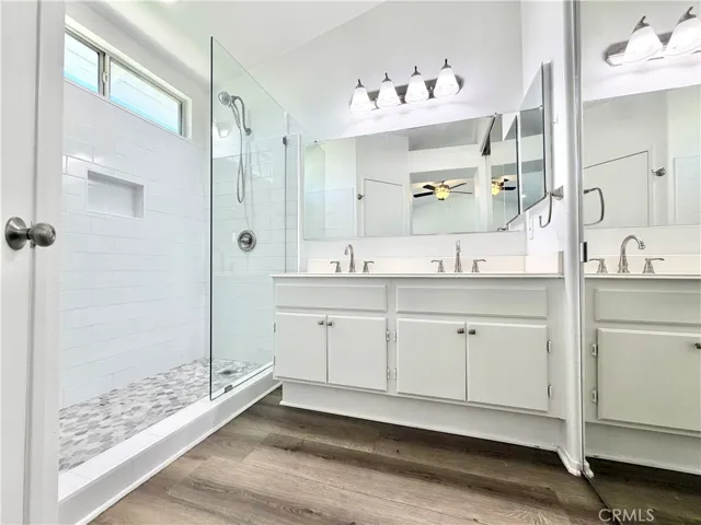 43391 Calle Morita, Temecula, California 92592