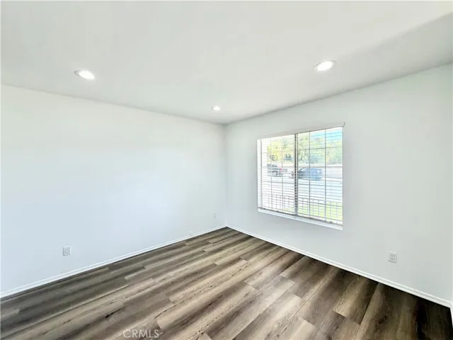 43391 Calle Morita, Temecula, California 92592