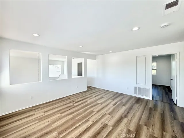 43391 Calle Morita, Temecula, California 92592
