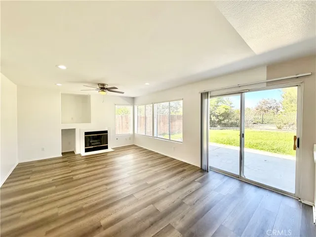 43391 Calle Morita, Temecula, California 92592