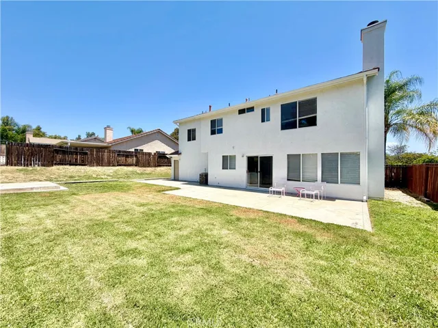 43391 Calle Morita, Temecula, California 92592
