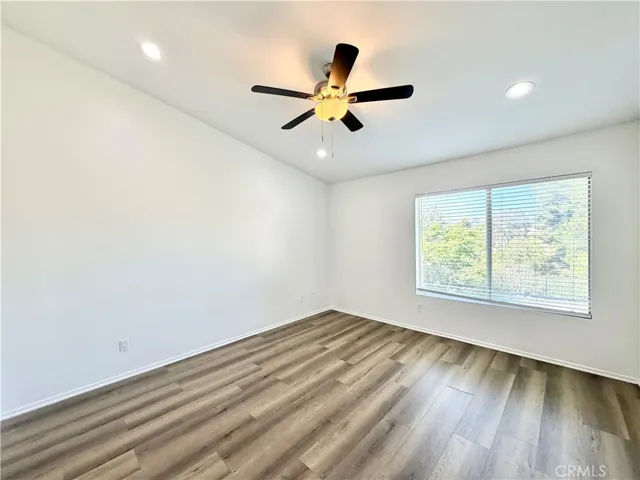 43391 Calle Morita, Temecula, California 92592