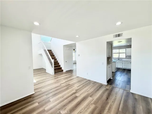 43391 Calle Morita, Temecula, California 92592
