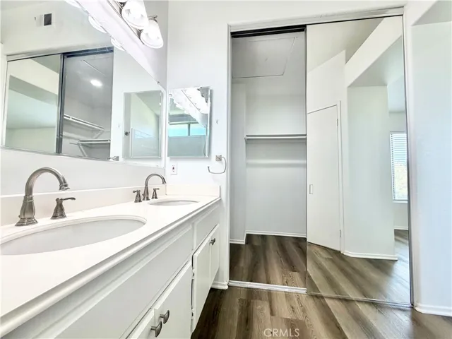 43391 Calle Morita, Temecula, California 92592