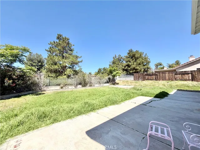 43391 Calle Morita, Temecula, California 92592