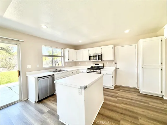 43391 Calle Morita, Temecula, California 92592
