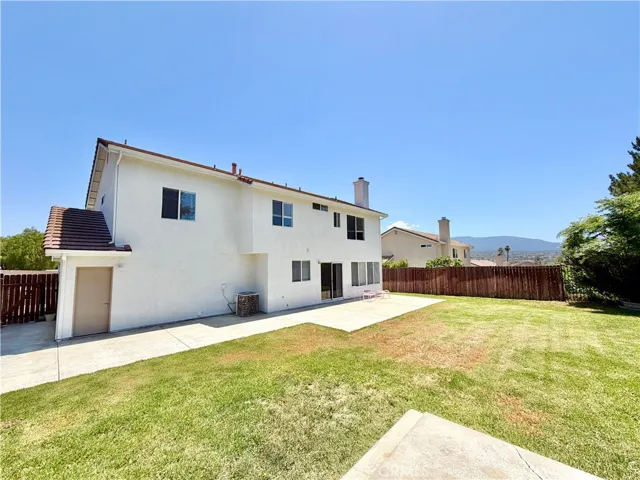 43391 Calle Morita, Temecula, California 92592
