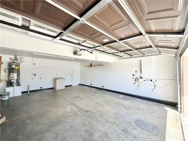 43391 Calle Morita, Temecula, California 92592