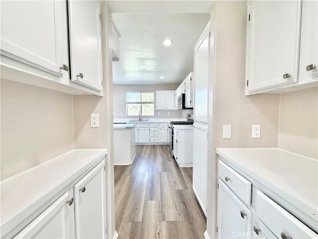 43391 Calle Morita, Temecula, California 92592