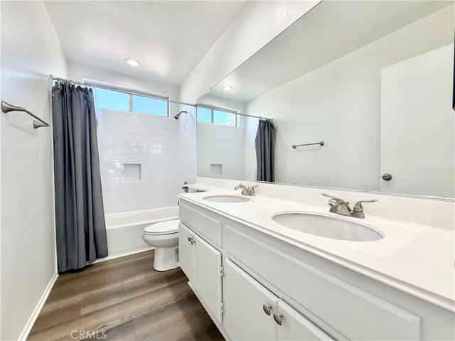 43391 Calle Morita, Temecula, California 92592