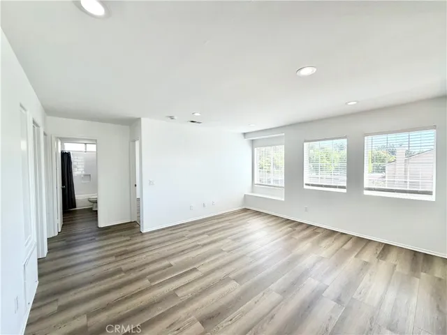 43391 Calle Morita, Temecula, California 92592
