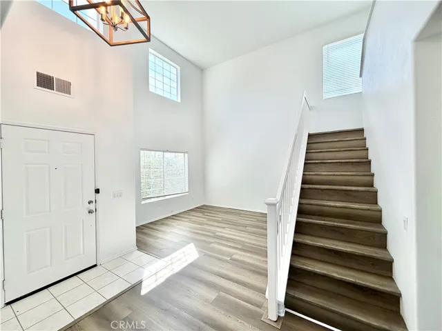 43391 Calle Morita, Temecula, California 92592